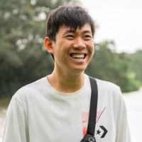 Calvin Phan