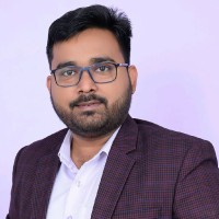 Deepak Sharma