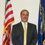 Gus Hitz