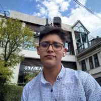 Hugo Adrían Mejía Soteno