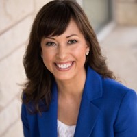 Maggie Neusel