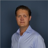 Christian Thestrup Poulsen