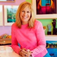 Jane Gottlieb