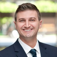 Matt Slezak