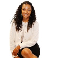 Stacy Buchanan Mba