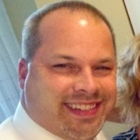 Devin Deeds