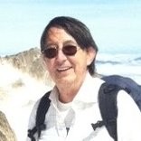 Teodoro González