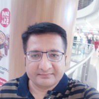 TEJAS BRAHMBHATT