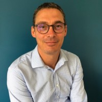 Mathieu BRUNEL