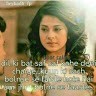 Mrs Manisha