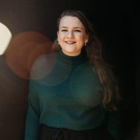 Claire DeJarnett