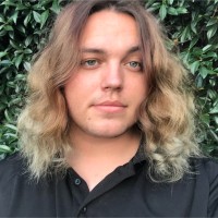 Klaas Kingma