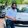Balram Singh