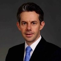 Philippe A. Bonnefoy, Ph.D.