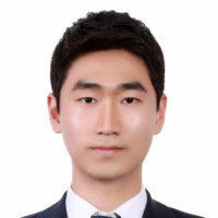 한영석