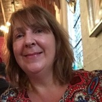 Linda Greene