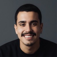 Marzio A.