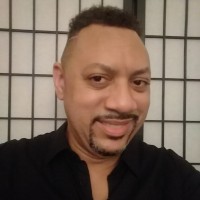 Muhammed Garland, LCSW