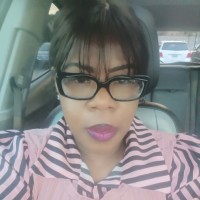 Felicia Phillips