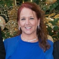 Kathleen Dibernardo