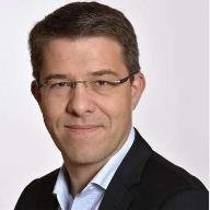 Sebastien Hubert