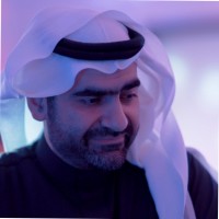 Abdulrahman Alnasser