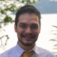 Guilherme Seberino
