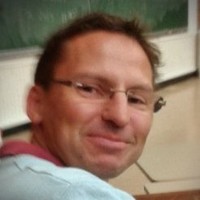 Arnaud LELEVE