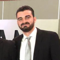 Lucas Biasotto