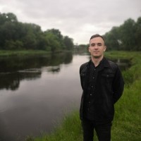 Artem Malyshev