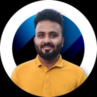 Rakesh Mandal