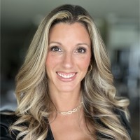 Racheal Steppe, Bsn, Rn