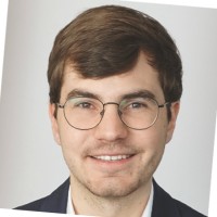 Johannes Maucher