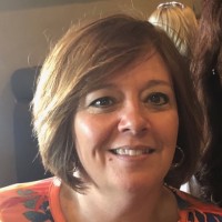 Annette Bishop