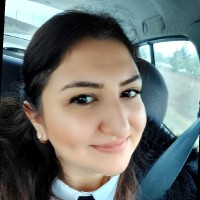 Derya Kaya