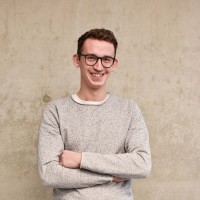 Maximilian Dorn