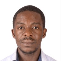 SAMUEL ASARE
