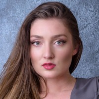 Samantha Manning
