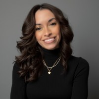 Veronica Hicks