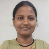 Parveen Mulla