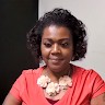 Tracy Birmingham