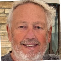 Geert-Jan Ijsvelt