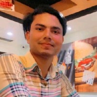 Tariq Alam