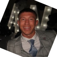 Aidan Etherson