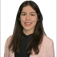 Rafaela Paz García Álvarez