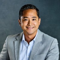 Patrick Borja, CPA