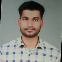 Sambhav Kumar