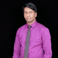 Sumon Hosain