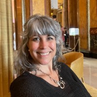 Sandra Moore