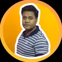 Arvind Gupta